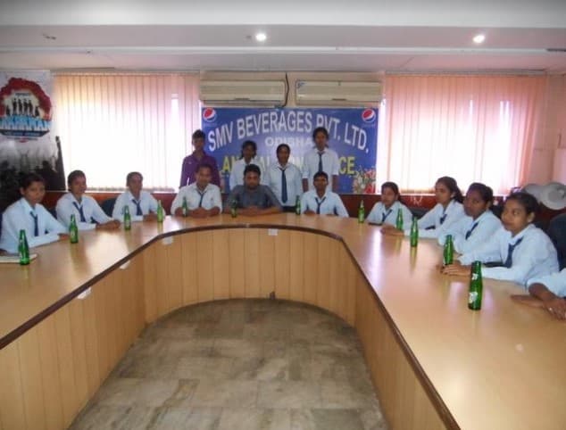 International Institute of Management & Technology Bhubaneswar Campus & Extra-Curricular photo 12